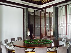 包厢-1369冰火锅(木北路店)