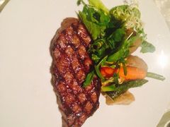 签到图片-广州四季酒店·佰鲜汇·现代法餐