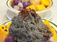 -大熊小厨(七星店)