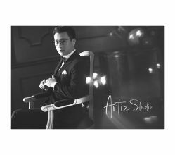 -艺匠摄影ARTIZ STUDIO(南京店)