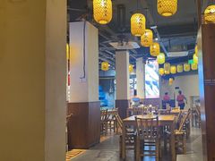 -乡里八闽·福州乡土菜(高宅店)