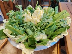 -中家鑫园温泉酒店鑫悦汤泉