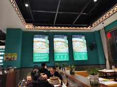 -猪腰一家·地道佛山菜(盐步店)