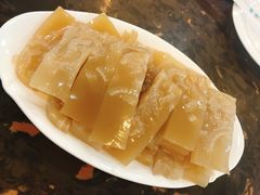 皮冻-张包铺(道外店)