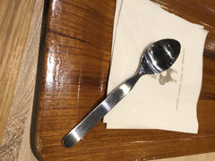 After You DesSert Cafe-After You Dessert Cafe(Silom Complex)