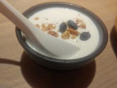 -耶里夏丽·新疆菜·28年喀什老馆(田林东路店)