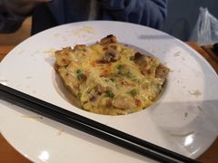 -7fresh七鲜(大族广场店)