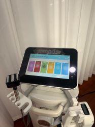 -武汉五洲整形外科医院