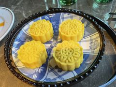 -新荣记(BFC外滩金融中心店)