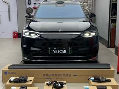 -车艺尚艺卡汽车改装(御水路店)