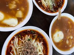 -张醪糟(街子店)