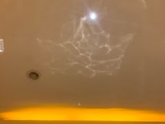 -金色印象·4K影院式足体养生(香榭里店)