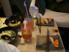 -和子足浴SPA会馆(竹山路店)