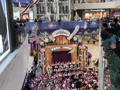 -上海尚嘉中心