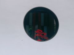 -麦舍MaiMassage(张杨路店)