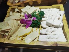 -老诚一锅羊蝎子(黄寺大街店)