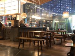 -去茶山(新光里店)