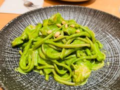-Bco豆库(雨花客厅店)