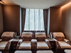 -康逸居·始于2002(海安店)