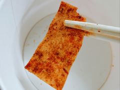 -小民大排档(马场角横路店)