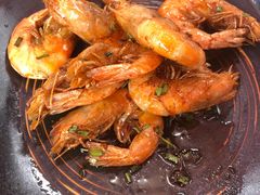 -小粤楼·怀旧粤菜(万辉国际广场店)
