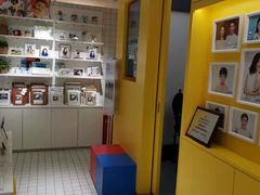 -方快-照相馆(浦建路巴黎春天店)