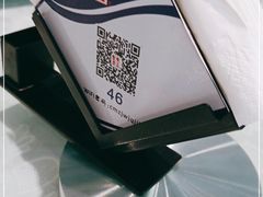 -金家老三饭庄(常营店)