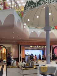 -超级奈尔宝SUPER NEOBIO(杭州星光店)