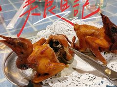-石岐乳鸽村(南海第三分店)