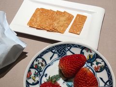 -荣轩(新荣记环球金融中心店)