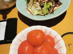 -文三酒肆自助放题(新街口友谊广场店)