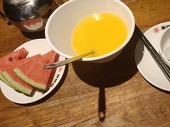 -老板恋上鱼(高新万达店)