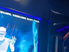 -魅KTV·AI辅唱(福雷德广场店)