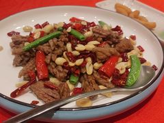 -狗不理(水上北路旗舰店)