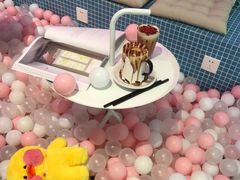 -花沐 FLOWER BATH(凤凰城店)