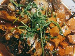 -517烧烤·龙虾·海鲜大排档(万象都荟店)