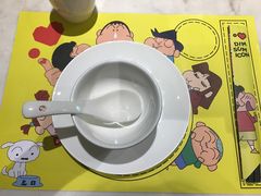 -点心代表DIM SUM ICON(中环店)