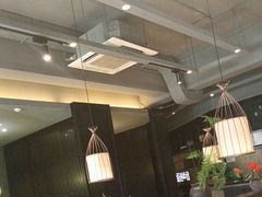 -春熙小馆(乘风庄店)