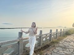-麓舍全景太湖温泉别墅团建拓展会议亲子
