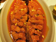 -小资太太餐厅(南岗区店)