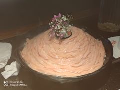 -井格重庆火锅(花乡奥莱店)