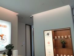 -长风拨筋养身(金虹桥店)