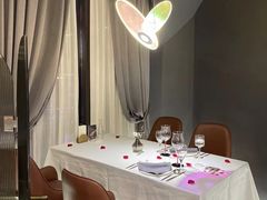 -Wei菋·Le Bistrot