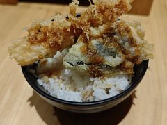 -琴寿司居酒屋(中山广场店)