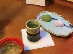 大福-鳗鱼家·深夜食堂(军博店)
