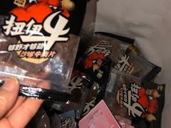 -来伊份(双桂坊店)