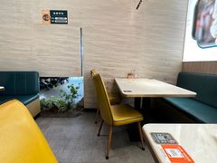-清晖小苑·顺德菜(观澜湖新城店)