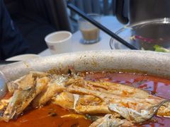 -漫圆·品质家宴(榔梨店)