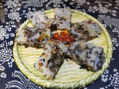 -安上粉皮.非遗手工小吃(骑龙巷店)