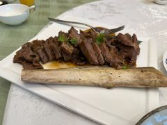 -虹迎轩·中餐厅(虹桥迎宾馆店)